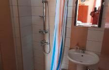 Olympic Studios Aslanidis - Foto 6