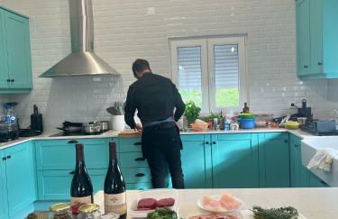 Casal Velho - Foto 3