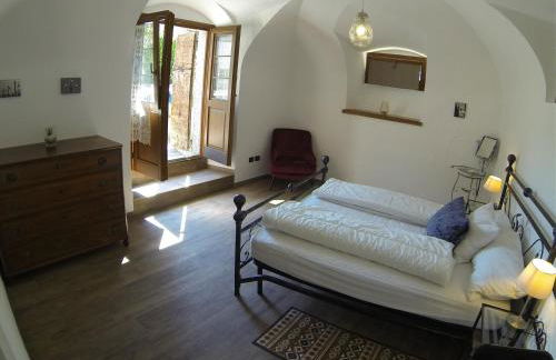 Appartamento Trentino II - Photo 1