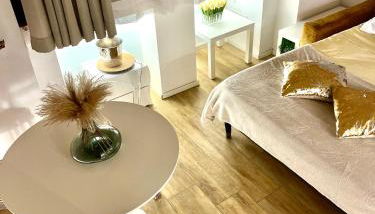 Modern Mini Loft apartment Roma - Foto 5