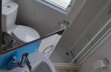 JY Holiday Caravans Wales, Oakfields Towyn Coastal Caravan Sleeps 6 - Photo 8