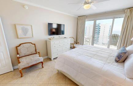 Sterling Shores 902 - Foto 19