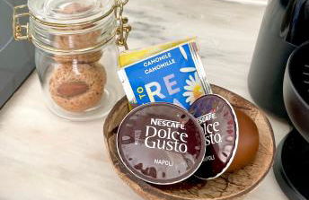 Detailed Villa - In Vilamoura's Heart - Foto 9