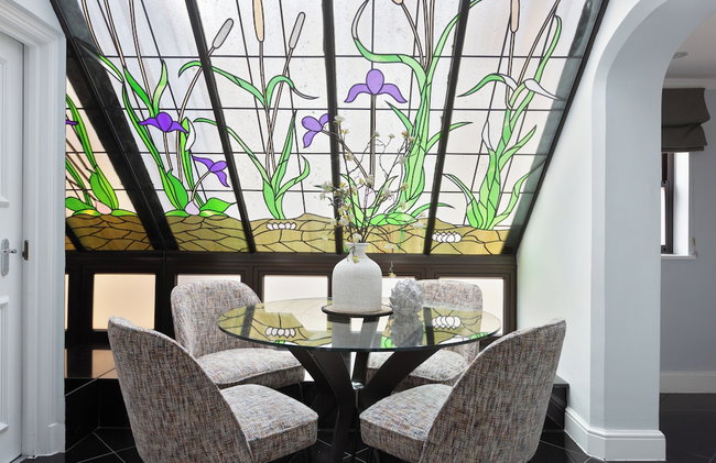 Mayfair House - Photo 137