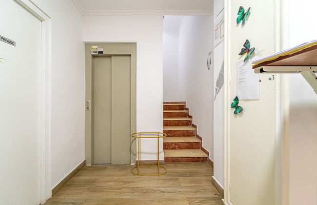 MyFlats Premium Teatro - Foto 2