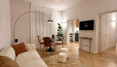 Elegante rifugio nel centro di Arezzo con patio privato - Foto 4