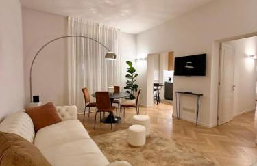 Elegante rifugio nel centro di Arezzo con patio privato - Foto 4