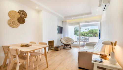 Balaia 3BR Sunny Terrace - Foto 3