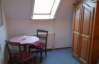 Ferienhaus im Spreewald - Foto 13