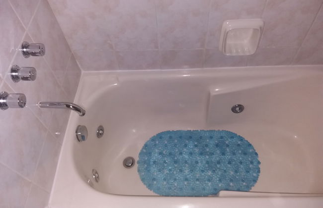 Brussels & Atomium Apartment - Photo 50