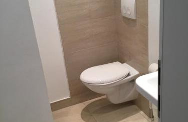 Apartments More - Photo 11