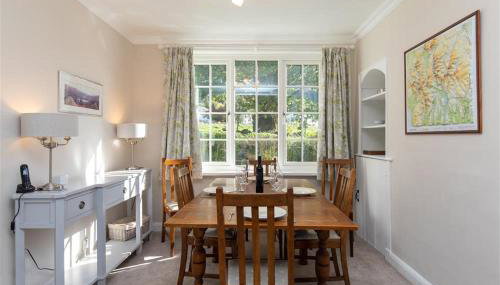 Crozier Cottage - Foto 5