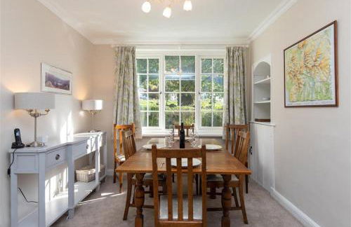 Crozier Cottage - Foto 5