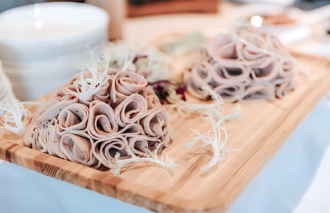 Mount Emei Zhizhu Resort Hotel - Photo 70