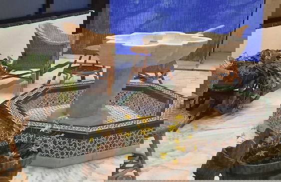 Apartamentos Playamaro - Foto 122