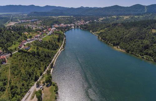 Holiday Home Vanda - Foto 30