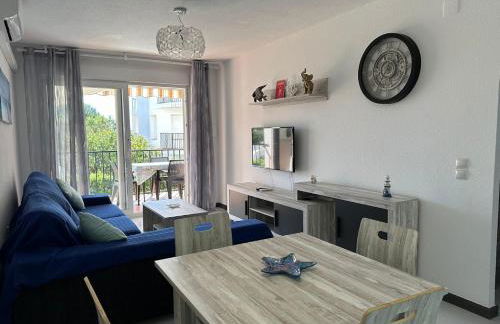 APARTAMENTO HECO - Foto 36