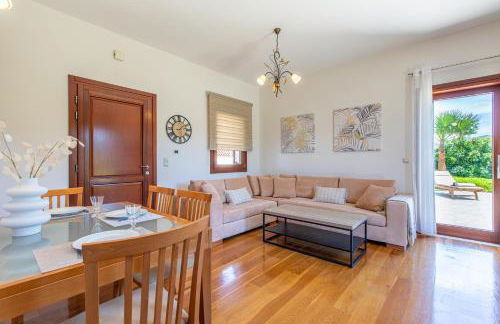 Gold Crest Home in Drapanias beach, Nopigia - Foto 26