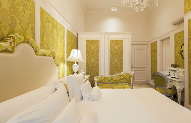 Castelo Saint Andrews - Foto 70