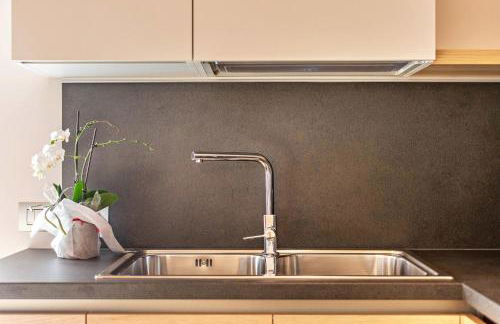 Luxury Apartment Majon de Rita - Foto 7