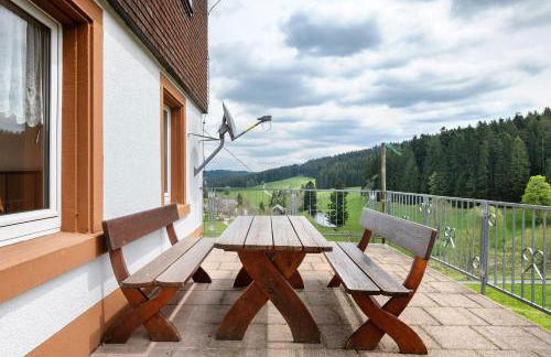 Rutscherhof Breitnau - Foto 24