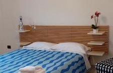 Casa Pereira - Foto 44