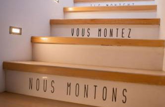 Tsapelas Villas - Foto 62