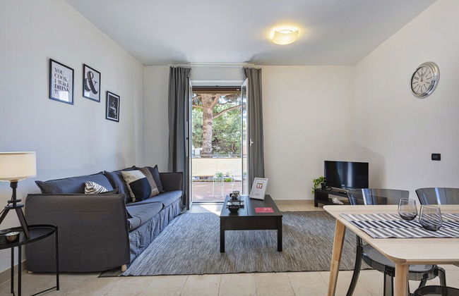 Shelley Apartments By Wonderful Italy - Foto 61