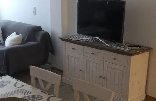 Ferienwohnung, 110qm - Foto 6