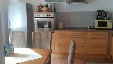 Gemütliches Haus Legoland Nah - Foto 3