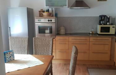 Gemütliches Haus Legoland Nah - Foto 3