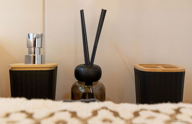 Casa Lagoa Doce - Barra de Ibiraquera - Photo 14