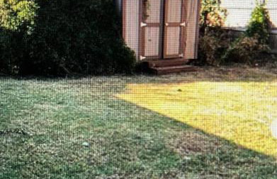 Great Edmond home, near OKC with 3 beds, Wi-fi, cold AC, and central heat, fully fenced backyard - Foto 22