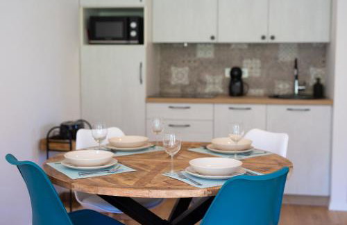 Apartments Sara & Kiki - Foto 56