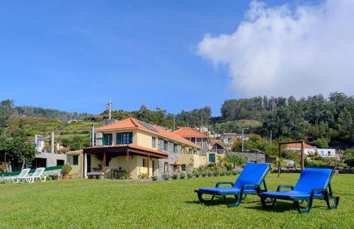 Recanto das Florenças (1) - Photo 1