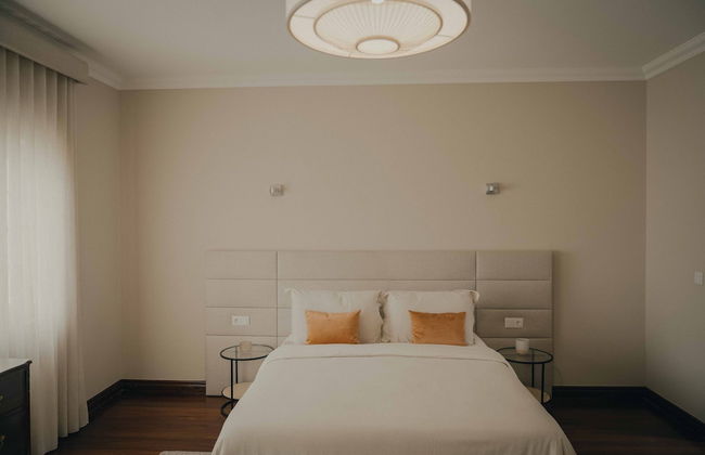 Chalet De La Croix - Foto 2