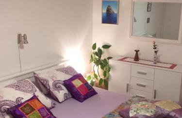 Apartment Laurel with stunning view - Foto 20