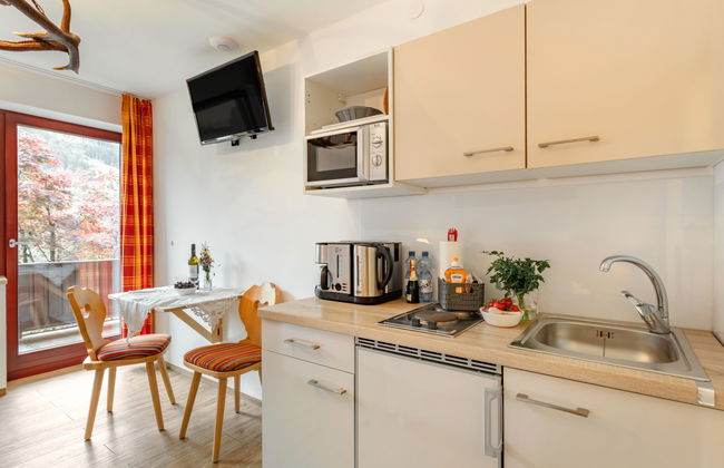 Mittagssonne - Foto 3