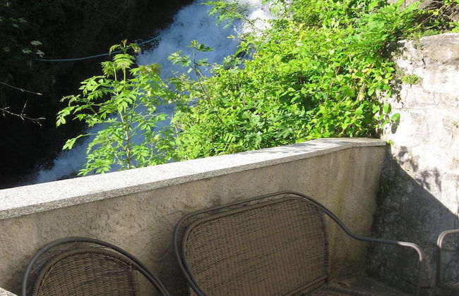 La ruota del Mulino - Foto 14