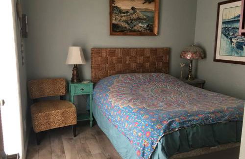 Pelican Place in Morro Bay - Foto 38