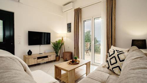 Villa Margarita - Photo 4