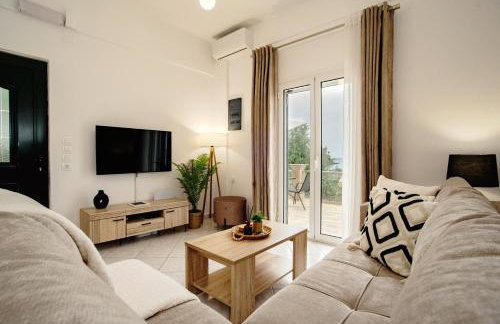 Villa Margarita - Foto 4