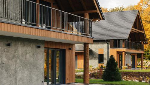 Apartamenty Greenwood - Foto 5