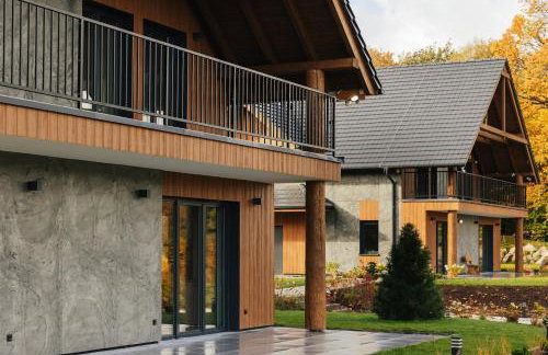 Apartamenty Greenwood - Foto 5