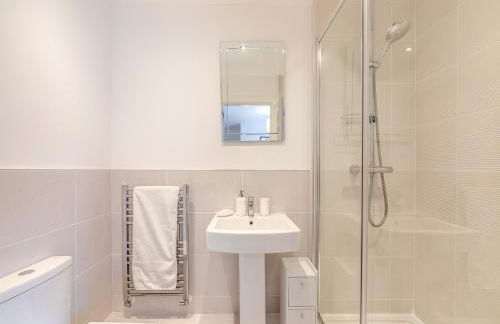 Whinstone House - Foto 19