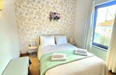 Forest House Oku - Foto 44