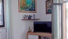 La Terrazza sul Mare - Foto 5