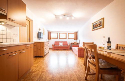 Weißnbachlhof - Photo 15