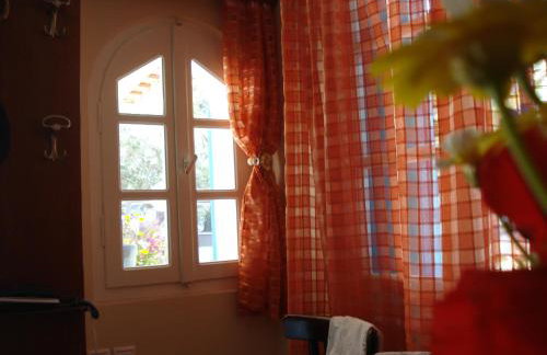 PELAGIA KAMPOS MARATHOKAMPOU APARTMENTs - Photo 29