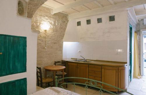 Dimora d Artista - Foto 11